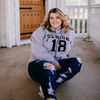 emilydean873
